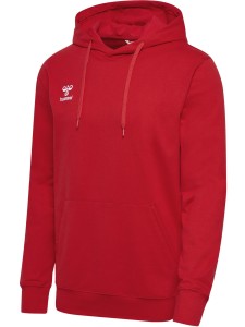 Bluza hmlGO 2.0 HOODIE