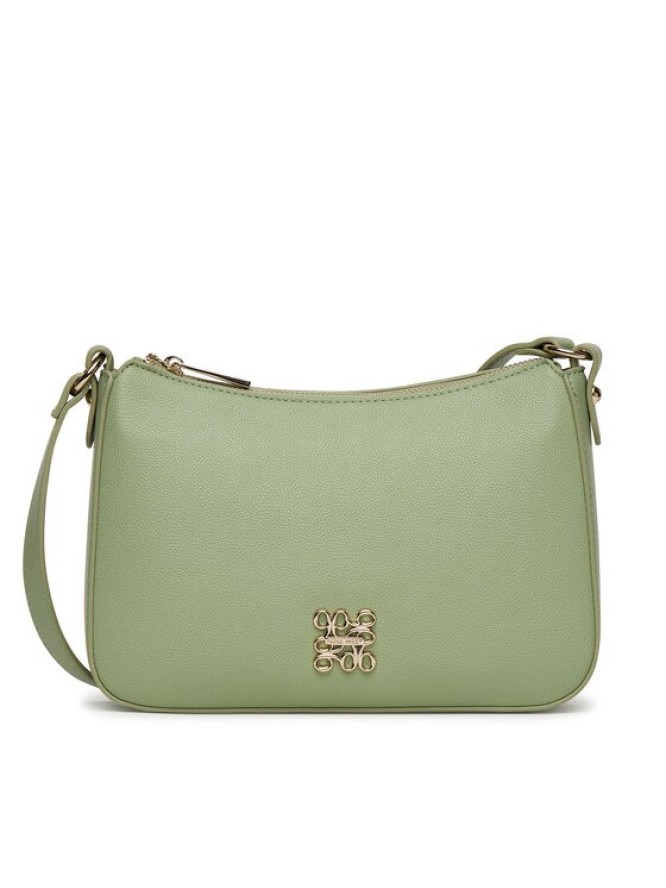 Nine West Torebka JH5823-NW Zielony