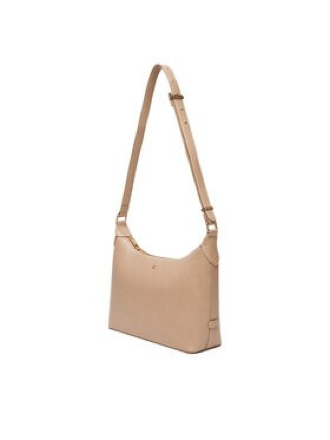 Gino Rossi Torebka C-RAYA-LX10 Beżowy