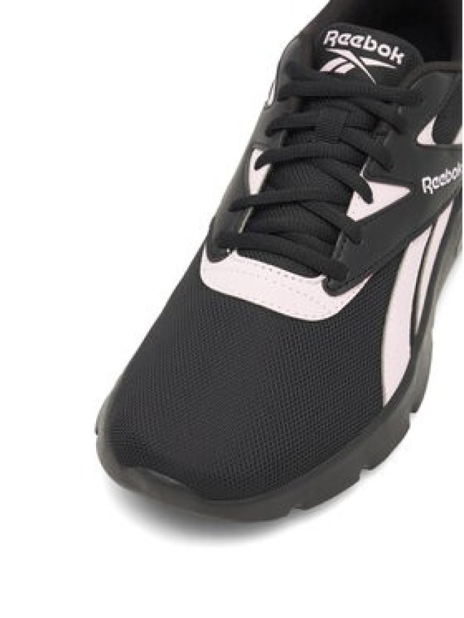 Reebok Sneakersy RIDER V 100208893 Czarny