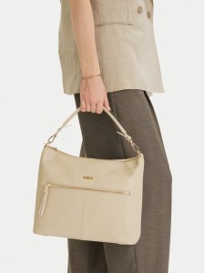 MEXX Torebka CEO-MEXX-L-010-09 Zielony