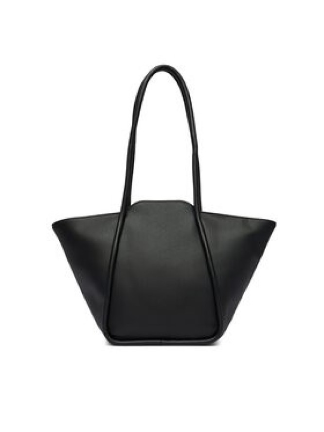 KARL LAGERFELD Torebka B3W30116 Czarny