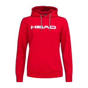 Bluza z kapturem damska Club Rosie