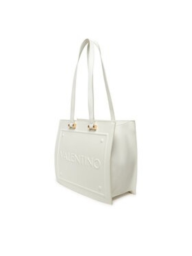 Valentino Torebka VBS8UM01 Biały