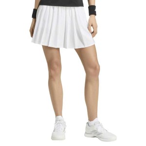 Skirt Adidas Classics Ky8897 Women Xs