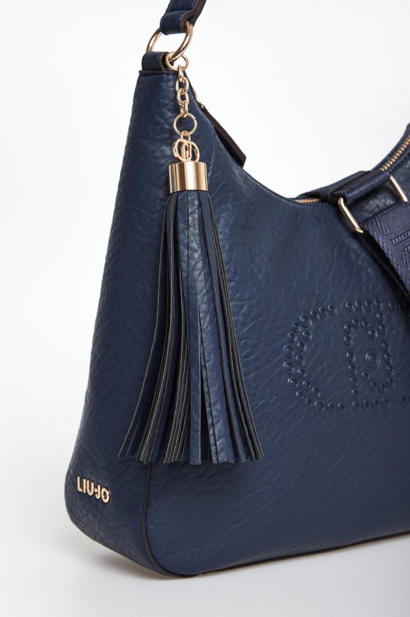 Torebka hobo LIU JO