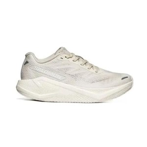 Buty do biegania damskie Salomon Aero Blaze 3