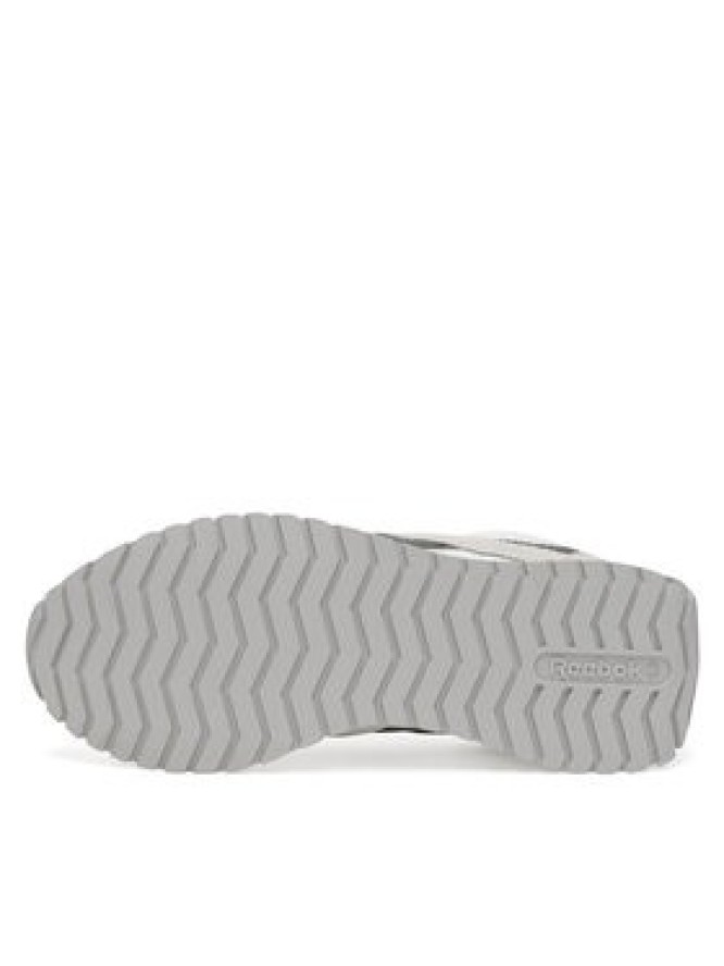 Reebok Sneakersy CLASSIC AZ 100208830 Biały