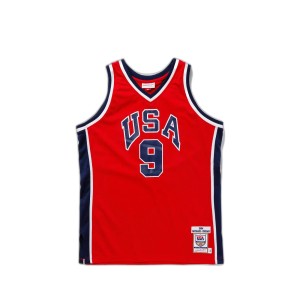 Koszulka USA