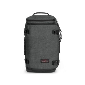Plecak na laptopa z kieszonką Eastpak
