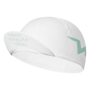 Czapeczka rowerowa M013 ROCKBROS