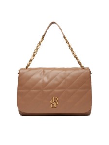 Badura Torebka CEO-ADELINE-LDA8054-1 Beżowy