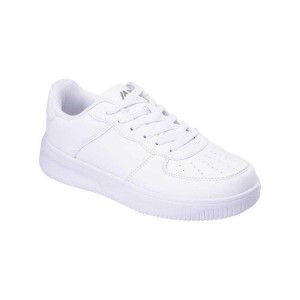 Buty Damskie Makon Casual Shoes