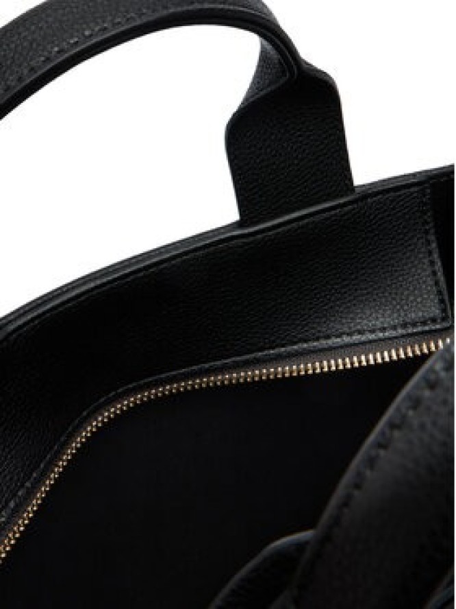 DKNY Torebka R53AAC80 Czarny