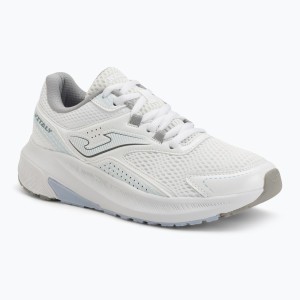 Buty do biegania damskie Joma Vitaly Lady
