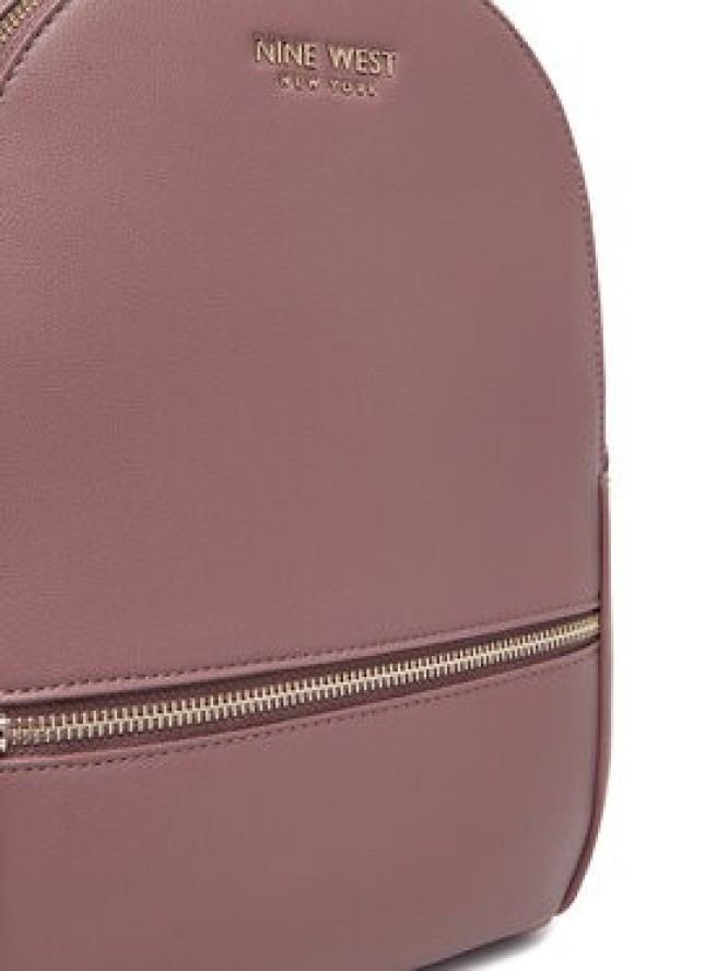 Nine West Plecak CEO- Oregon-LDA8167 Fioletowy