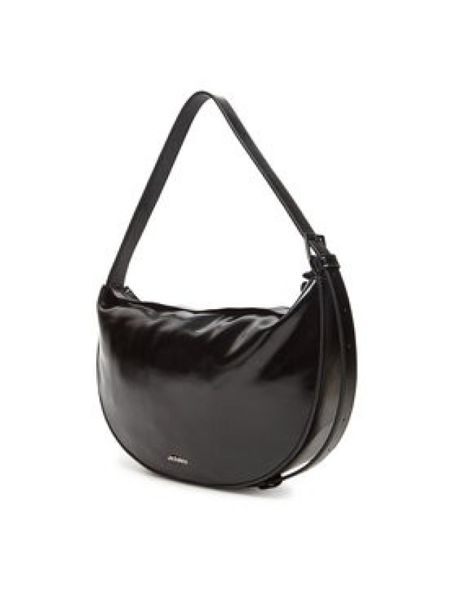 JENNY Torebka C-JNY-M-014-08 Czarny