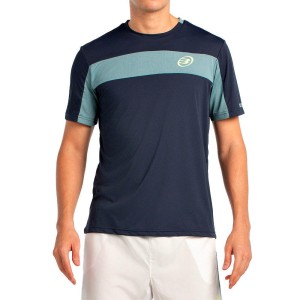 Camiseta Bullpadel Libio