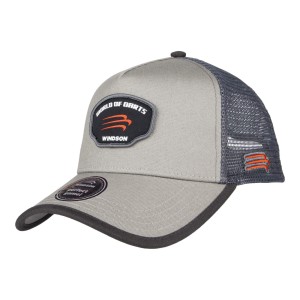 Czapka W-TRUCKER 1