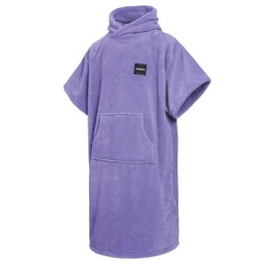 Mystic Poncho Teddy