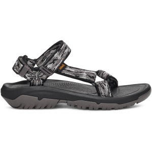 Buty do chodzenia damskie Teva Hurricane Xlt2