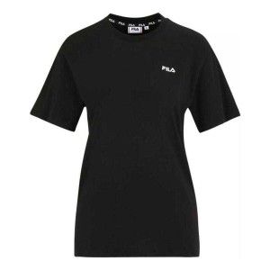 T-shirt Damski Biendorf