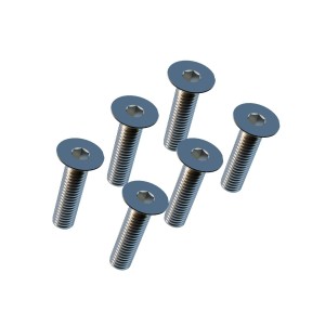 Vesta nieprzemakalna Leatt WindBlock 2.0
