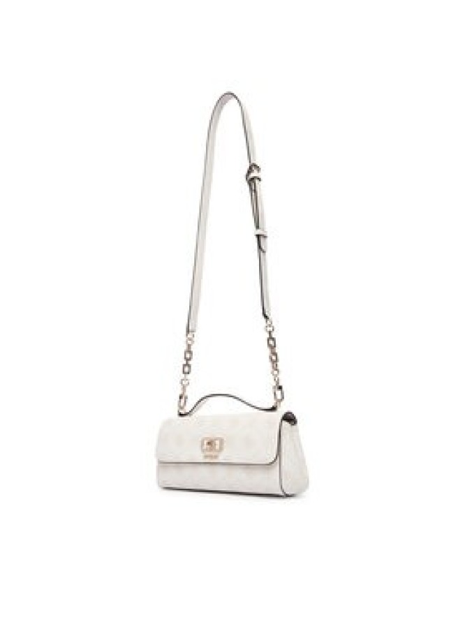 Guess Torebka 183011 Biały