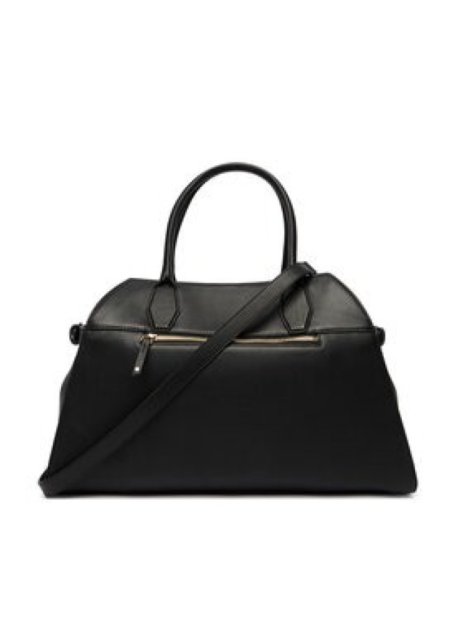 Guess Torebka HWYUAA P6276 Czarny