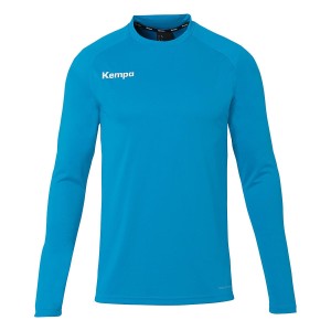 Koszulka z długim rękawem Kempa Performance