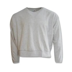 Bluza sportowa damska Nike DD9255051