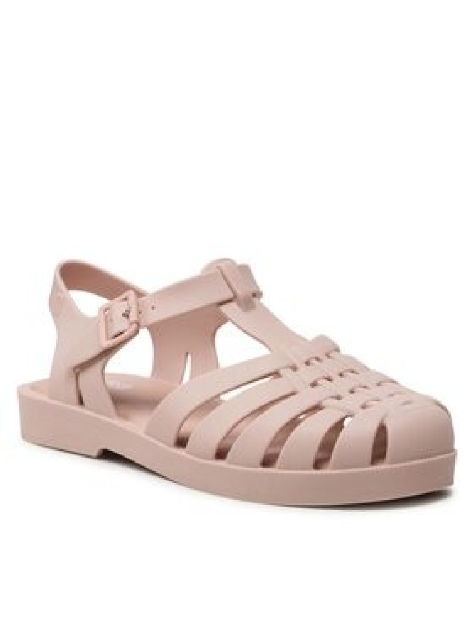 Melissa Sandały Possession Ad 32408 Różowy