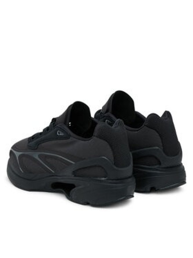 adidas by Stella McCartney Sneakersy Sportswear 2000 JH8766 Czarny