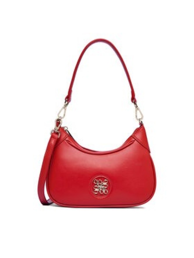 Nine West Torebka CEO-SOFT ALLURE-LDA9751 Czerwony
