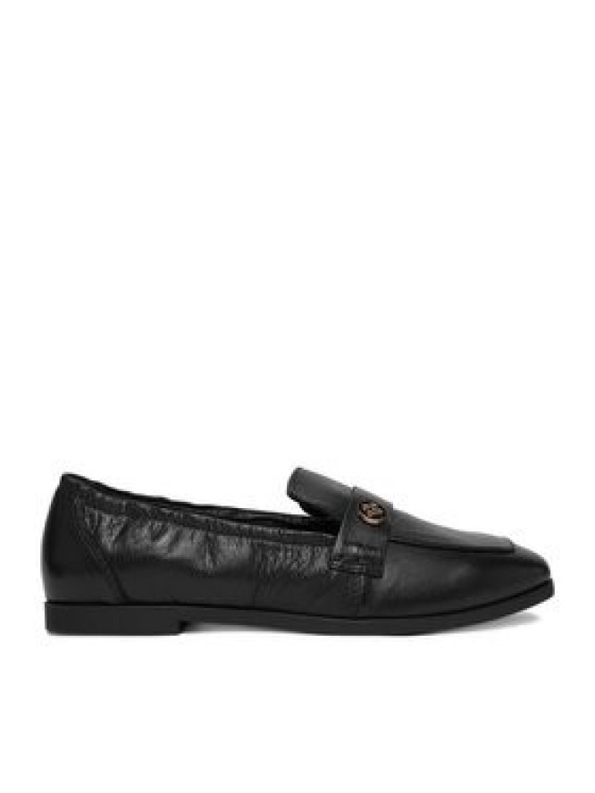 Lasocki Lordsy CEO-RST-24005-02 Czarny