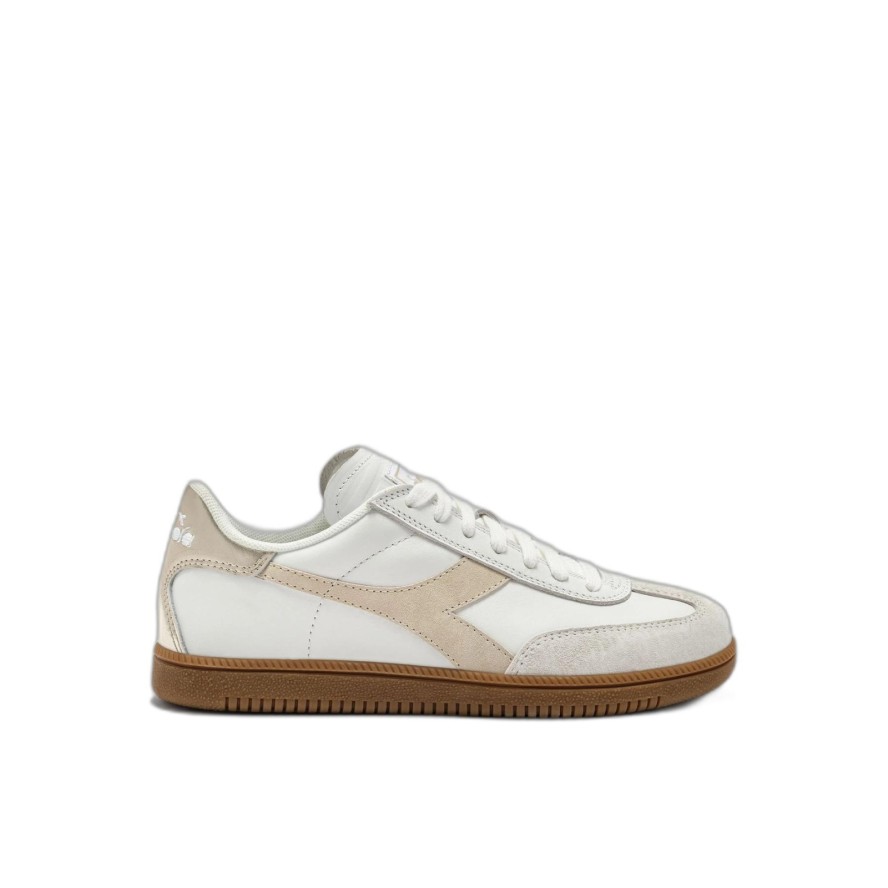 Sneakersy Diadora Trainer Metal