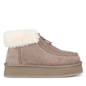 Śniegowce Jenny Fairy