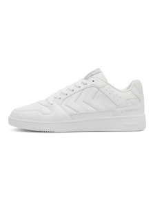 Sneakersy Hummel St. Power Play
