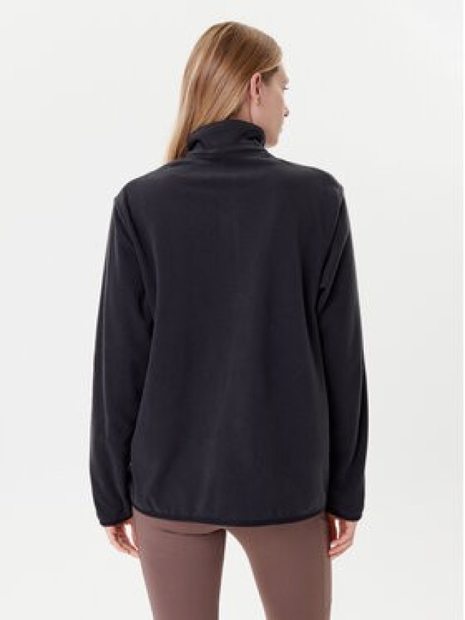 adidas Polar Multi Essentials JP0788 Czarny Regular Fit