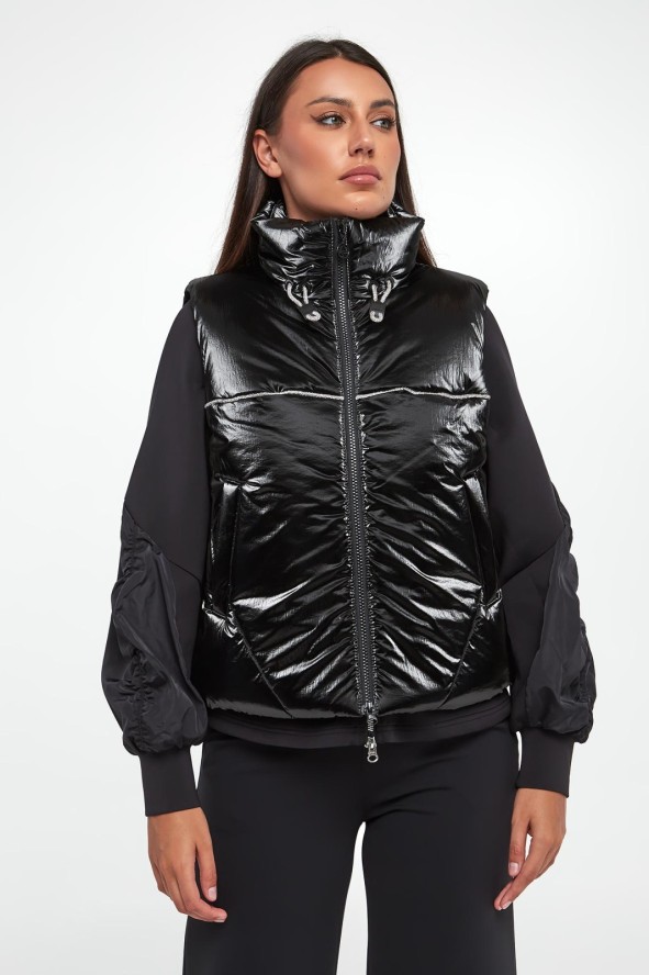 Kamizelka damska SPORTALM