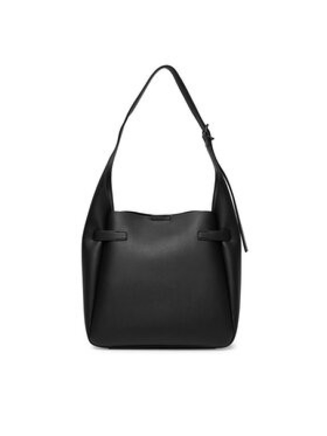 DKNY Torebka R52CAK42 Czarny