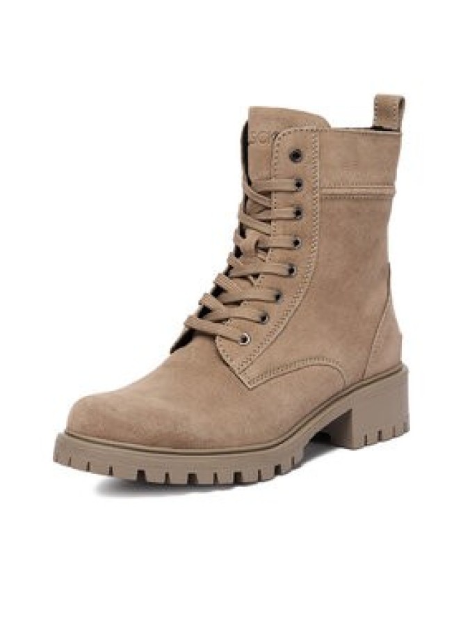 Lasocki Trzewiki CEO-WI16-D-466-05 Beżowy