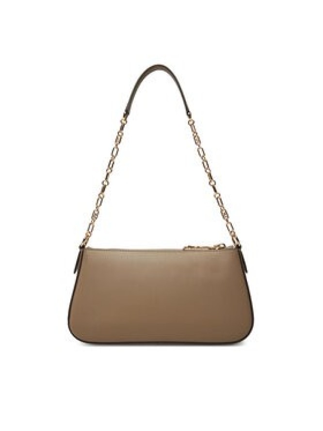 MICHAEL Michael Kors Torebka 32H3G8EW6L Beżowy