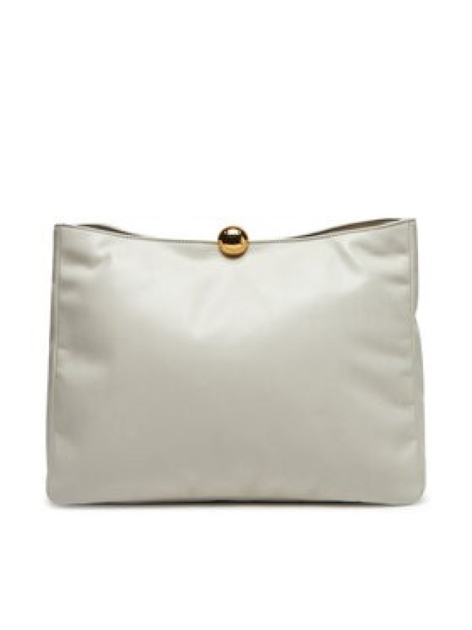 Furla Torebka Sfera Soft M WB01661 BX3168 1704S Biały