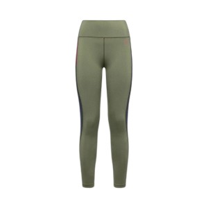 Damskie legginsy La Sportiva Cosmosis
