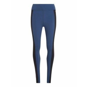 Damskie legginsy Protest Prtgarjan