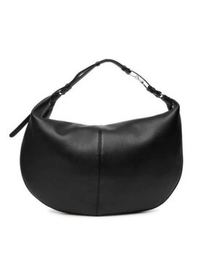 Armani Exchange Torebka XW001573 AF15632 UC001 Czarny