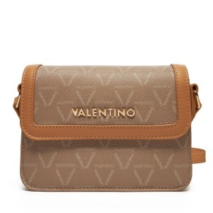 Torebka Valentino