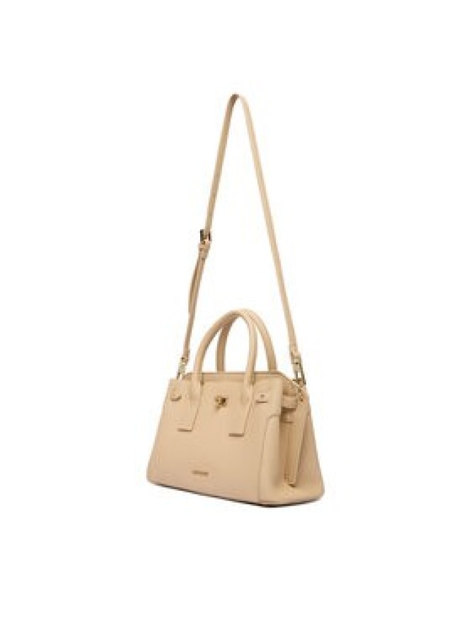 GINO ROSSI Torebka EO-LX20081 Beżowy