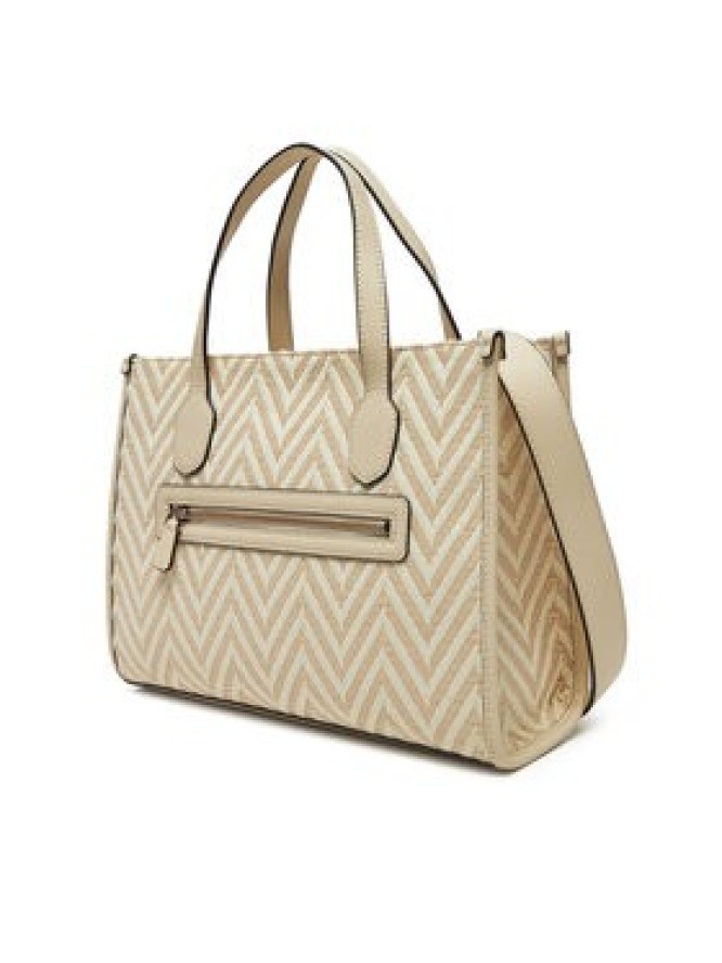 Guess Torebka HWCV86 65220 Beżowy